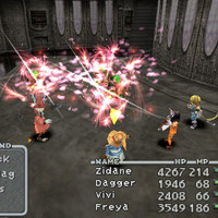 ff9shot1117.jpg